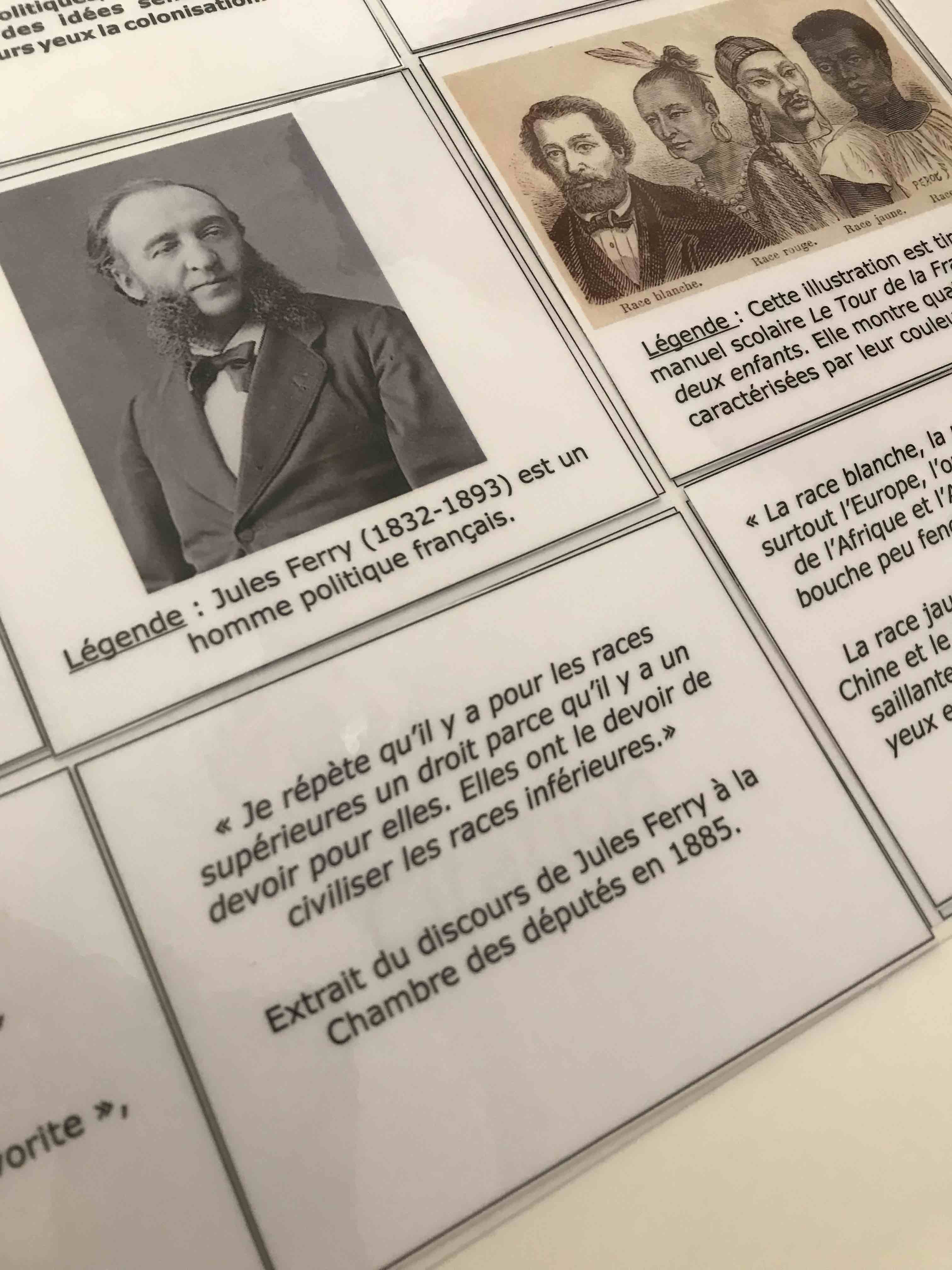 Bouton agrandir l'image