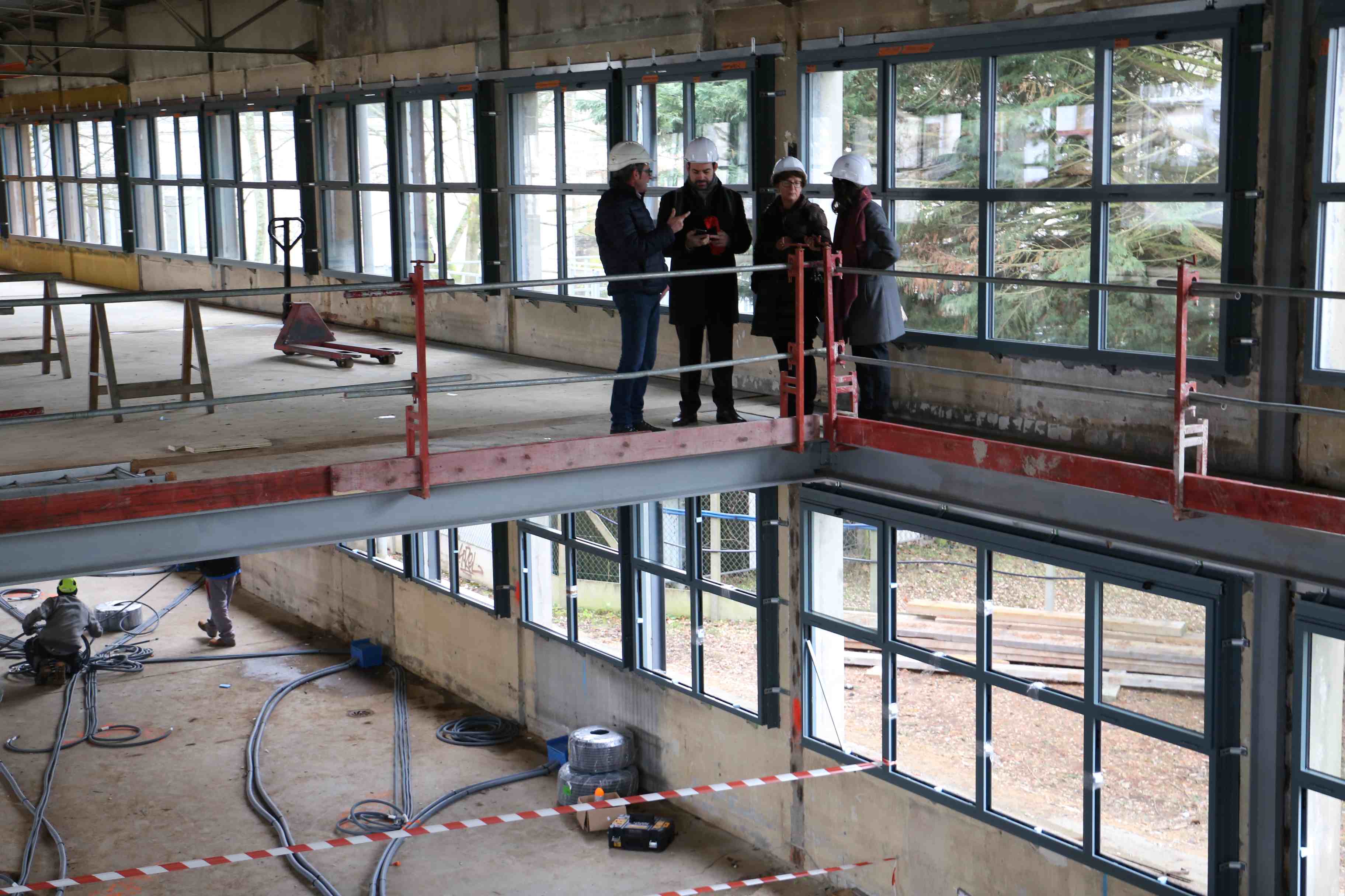  [© Université Paris-Saclay 2017]