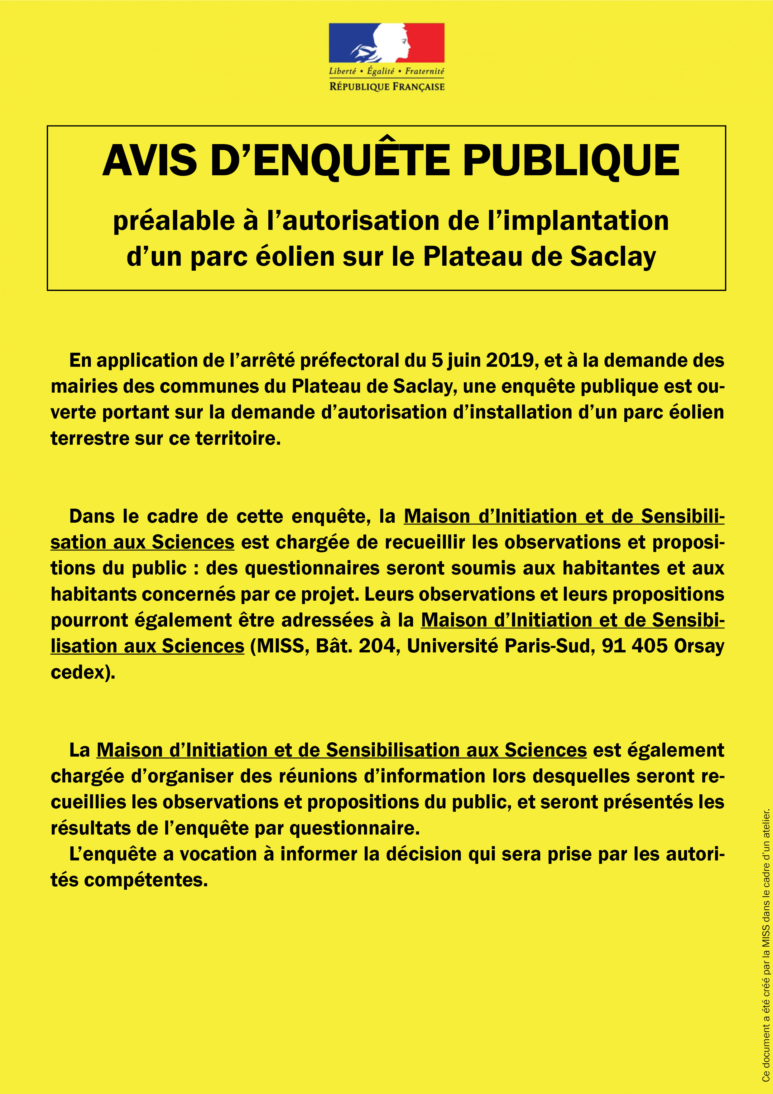 Bouton agrandir l'image