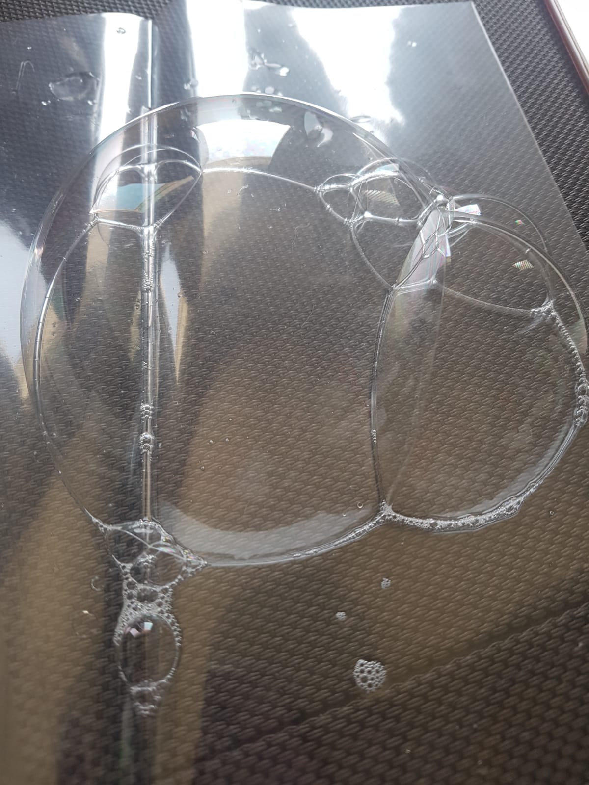Bouton agrandir l'image
