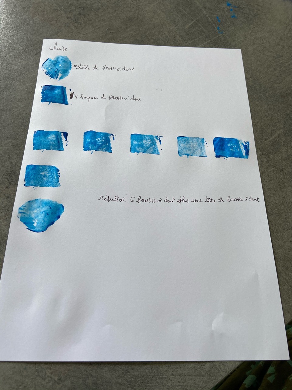 Bouton agrandir l'image