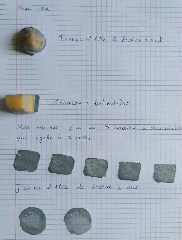 Bouton agrandir l'image