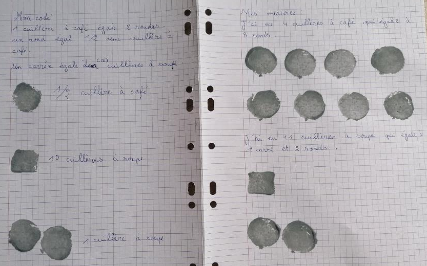 Bouton agrandir l'image